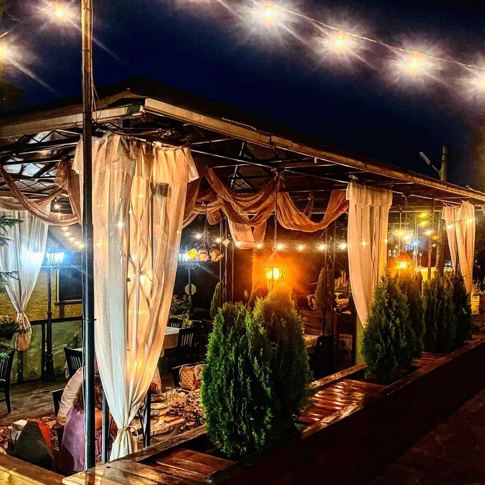 Andesite Boutique Residence Hotel Sofia Buitenkant foto